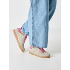 Tamaris Side Stripe Trainer Tamaris Side Stripe Trainer