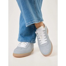 Tamaris Side Stripe Trainer Tamaris Side Stripe Trainer