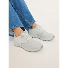 Tamaris Trainer Tamaris Trainer