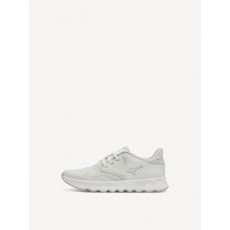 Tamaris Trainer Tamaris Trainer