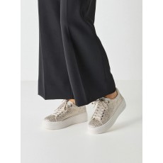 Tamaris Trainer Tamaris Trainer