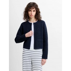 French Connection Noar Cardigan French Connection Noar Cardigan