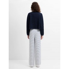 French Connection Noar Cardigan French Connection Noar Cardigan