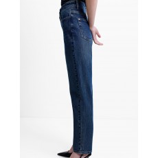 French Connection Sylvie Denim Slim Leg Jean French Connection Sylvie Denim Slim Leg Jean