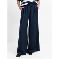 French Connection Damasco Air Flow Trouser French Connection Damasco Air Flow Trouser