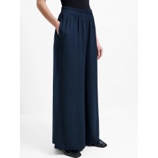 French Connection Damasco Air Flow Trouser French Connection Damasco Air Flow Trouser