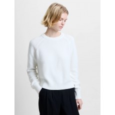 French Connection Lilly Mozart Crew Neck Jumper French Connection Lilly Mozart Crew Neck Jumper