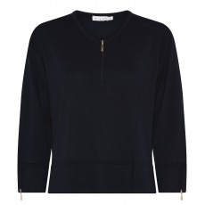 Micha Basic Jumper Micha Basic Jumper