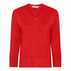 Micha Basic Jumper Micha Basic Jumper