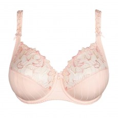 PrimaDonna Deauville Bra PrimaDonna Deauville Bra