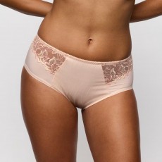 PrimaDonna Deauville Brief PrimaDonna Deauville Brief