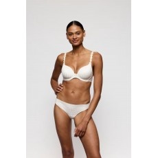 Marie Jo Avero Bra Marie Jo Avero Bra