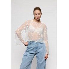 Marie Jo Avero Top Marie Jo Avero Top