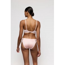 Marie Jo Noova Bra Marie Jo Noova Bra