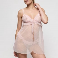 Marie Jo Noova Special Marie Jo Noova Special