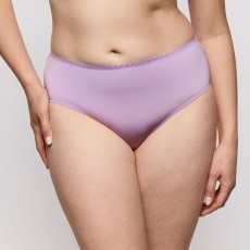 PrimaDinna Ixia Brief PrimaDinna Ixia Brief