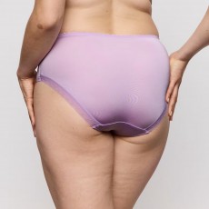 PrimaDinna Ixia Brief PrimaDinna Ixia Brief