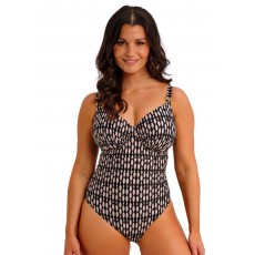 Fantasie Shell Bay UW Full Cup Swimsuit Fantasie Shell Bay UW Full Cup Swimsuit