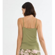 Triumph Aura Spotlight Camisole Pjs Triumph Aura Spotlight Camisole Pjs