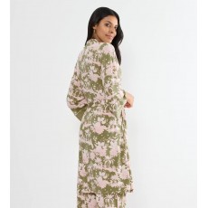 Triumph Aura Spotlight Robe 0 Triumph Aura Spotlight Robe 0