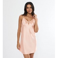 Triumph A Weekend to Rembember Nightdress Triumph A Weekend to Rembember Nightdress