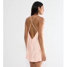 Triumph A Weekend to Rembember Nightdress Triumph A Weekend to Rembember Nightdress