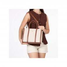 Rieker Handbag Rieker Handbag