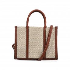 Rieker Handbag Rieker Handbag