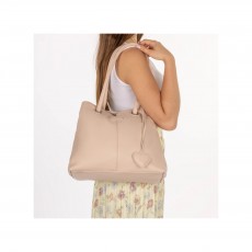Rieker Bag Rieker Bag