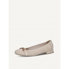 Caprice Buckle Slip on Caprice Buckle Slip on