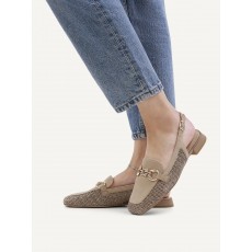 Caprice Slingback Shoe Caprice Slingback Shoe