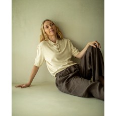 Chalk Ashley Top Chalk Ashley Top