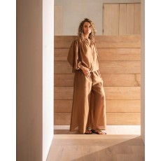 Chalk Dawn Blouse Chalk Dawn Blouse