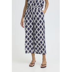 B.Young Mmjoella Crop Pants B.Young Mmjoella Crop Pants