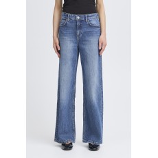 B Young Kyjla Long Jeans B Young Kyjla Long Jeans