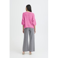 B Young Otia Jumper B Young Otia Jumper