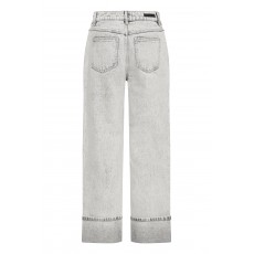 B Young Effini Jeans B Young Effini Jeans