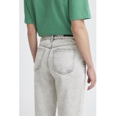 B Young Effini Jeans B Young Effini Jeans