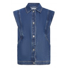 B Young Kakai Waistcoat B Young Kakai Waistcoat