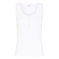 B.Young Sanana Tank Top B.Young Sanana Tank Top