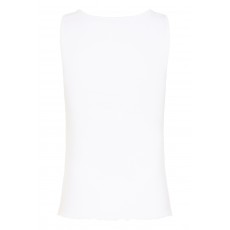 B.Young Sanana Tank Top B.Young Sanana Tank Top