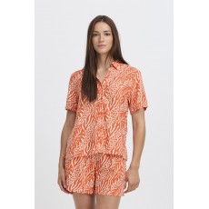 B.Young Mmjoella Shirt B.Young Mmjoella Shirt