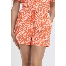 B.Young Mmjoella Shorts B.Young Mmjoella Shorts