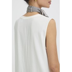 B.Young Mmjoella Sl Top B.Young Mmjoella Sl Top