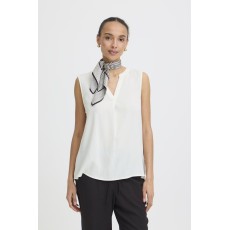 B.Young Mmjoella Sl Top B.Young Mmjoella Sl Top