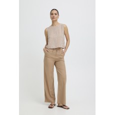 B.Young Falakka Long Pants B.Young Falakka Long Pants