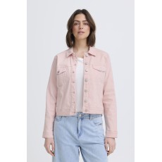 Fransa Twill 1 Jacket Fransa Twill 1 Jacket