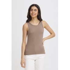 Fransa Hizamond Top Fransa Hizamond Top