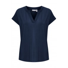 Fransa Liv Tee Fransa Liv Tee