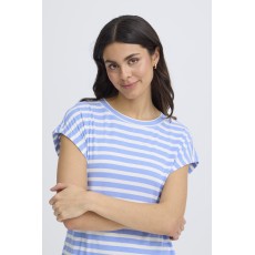 Fransa Cano Tee Fransa Cano Tee